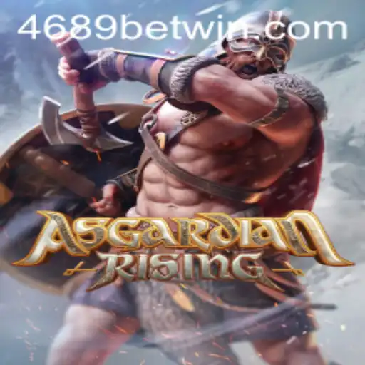 Explorando o Mundo de AsgardianRising: Um Guia Completo