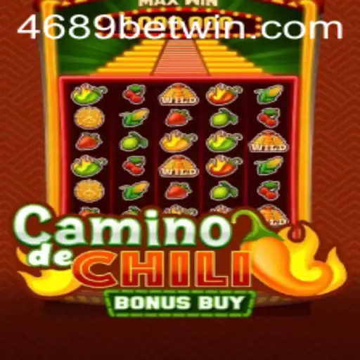 CaminodeChiliBonusBuy: Um Mergulho no Mundo dos Jogos de Cassino Online