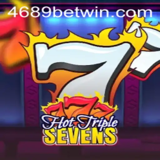 Explorando o Mundo do Jogo HotTripleSevens: Regras e Inovações