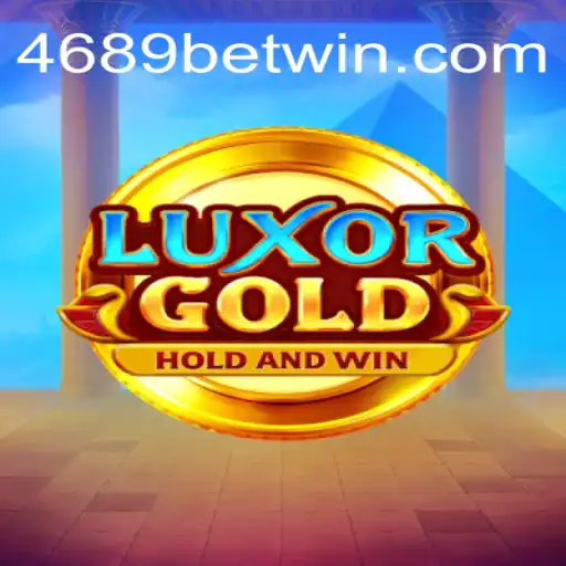 Descubra o Fascinante Mundo de LuxorGold: Um Guia para Jogadores