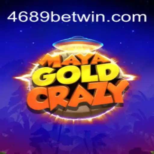 Descubra as Aventuras de MayaGoldCrazy: Inovação em Jogos Online