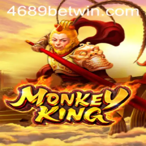 Descubra o Fascinante Mundo de MonkeyKing: Um Jogo de Aventura Revolucionário