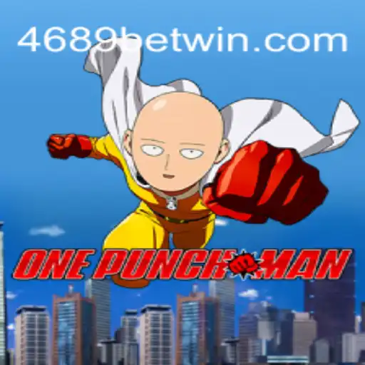 OnePunchMan e 4689bet.com: Desvendando o Jogo e Suas Regras