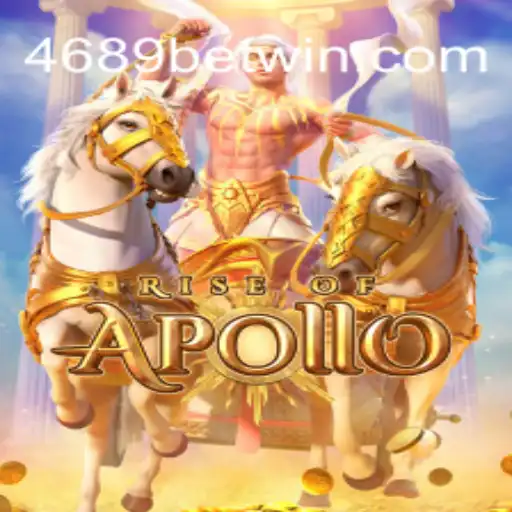 RiseofApollo: Um Mergulho no Universo do Jogo Inovador