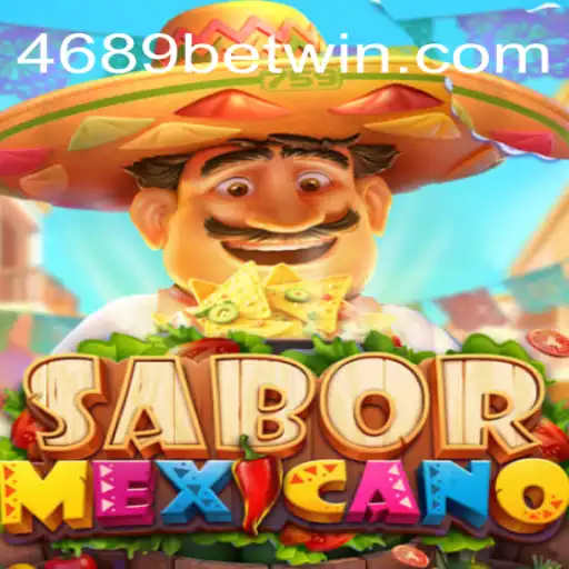 Descubra o Envolvente Universo do Jogo SaborMexicano