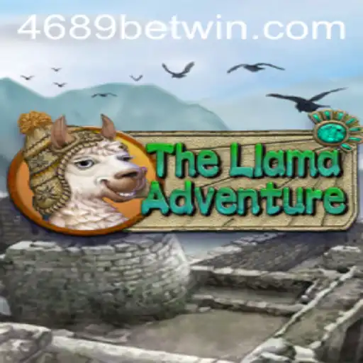 Descobrindo o Universo de TheLlamaAdventure