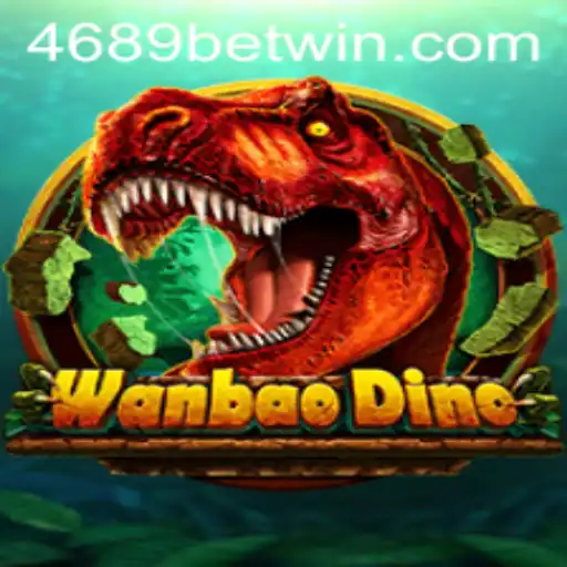Descubra WanBaoDino: A Nova Sensação dos Jogos de Apostas Online