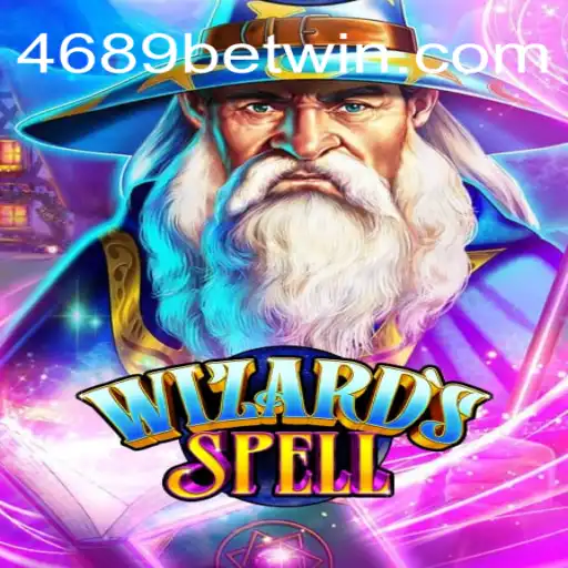 Desvendando os Segredos de WizardsSpell: Um Guia Completo