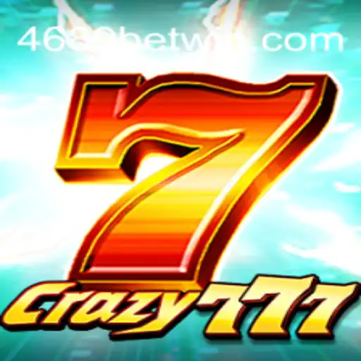O Fascinante Mundo do Jogo Crazy777 na Plataforma 4689bet.com