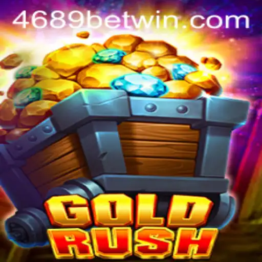 Explorando o Fascinante Universo do Jogo GoldRush