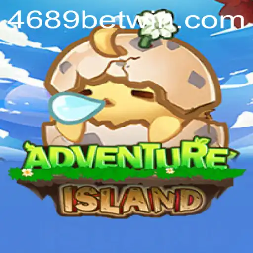 Explorando o Mundo de IslandsAdventure: Um Encontro Com a Aventura e Estratégia