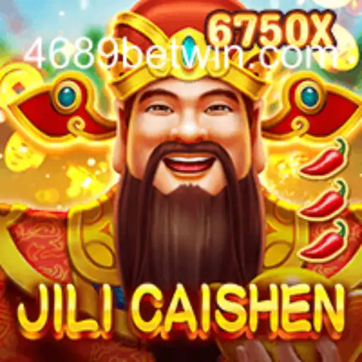 JILICaishen: Mergulhe no Mundo do Entretenimento Digital