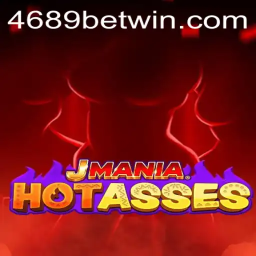 Explorando o Universo de JManiaHotAsses: Aventuras e Estratégias