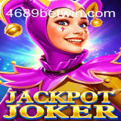 JackpotJoker: Descubra o Jogo de Azar que está Conquistando o Público
