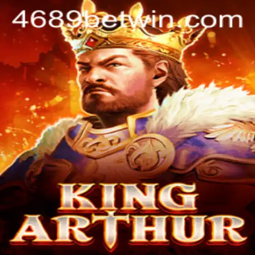 Descubra Tudo Sobre o Novo Jogo KingArthur: O Desafio Cavaleiresco