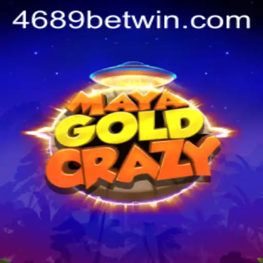 Descubra as Aventuras de MayaGoldCrazy: Inovação em Jogos Online