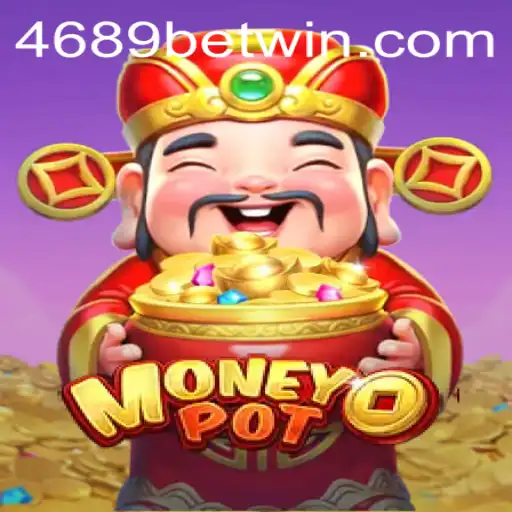 Descubra o Excitante Jogo de Cassino MoneyPot