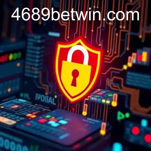 política Privacidade