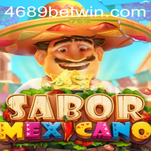 Descubra o Envolvente Universo do Jogo SaborMexicano