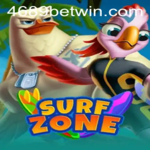 Explorando o Mundo do SurfZone: Inovações e Regras do Jogo