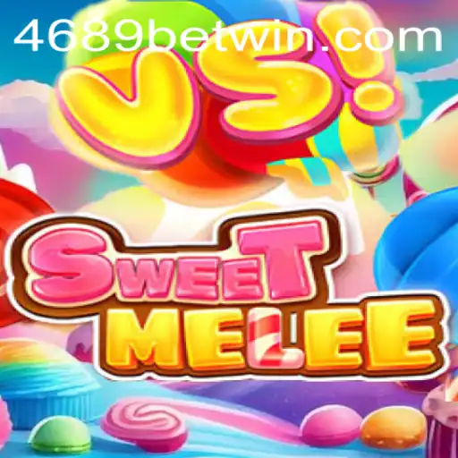 Explorando SweetMelee: Um Novo Jogo Empolgante