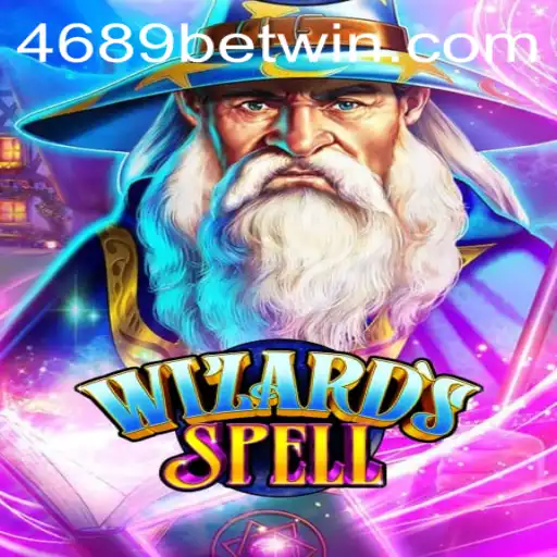 Desvendando os Segredos de WizardsSpell: Um Guia Completo