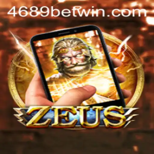 Explorando o Mundo de ZeusM: Um Mergulho nas Regras e Experiências de Jogo